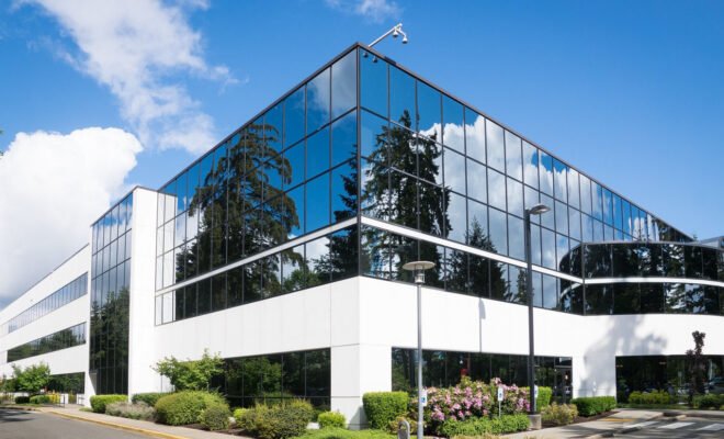 Nuevafs-security-and-cleaning-services